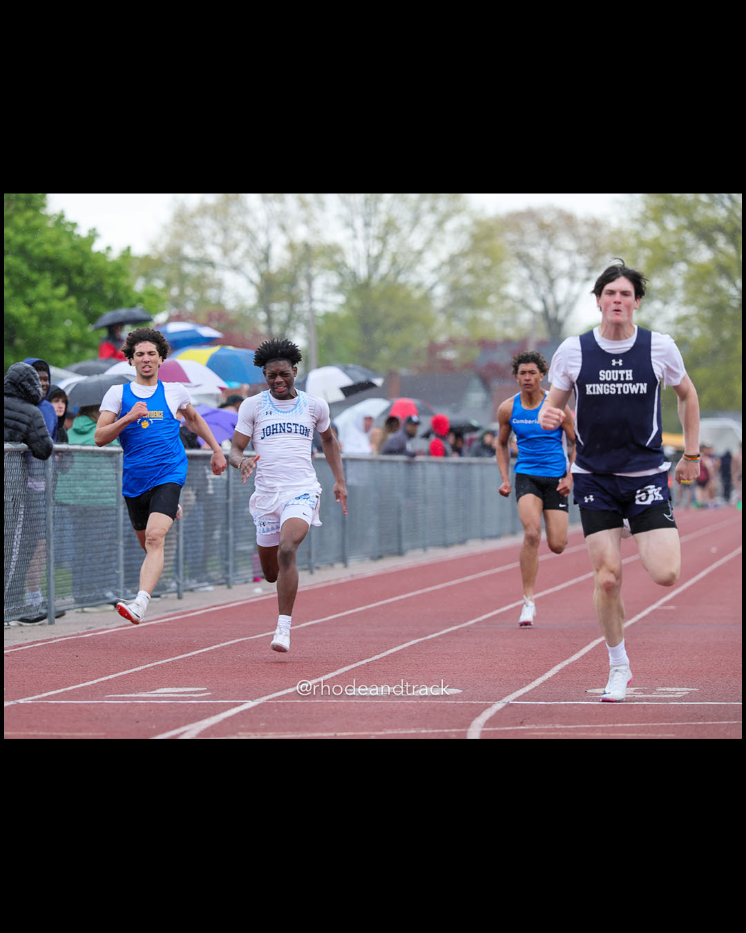 Classical Classic 2026 - Conley Stadium - Providence, Rhode Island - May 02, 2026 – 2026 Classical Classic – May 2, 2026 – 434 Mount Pleasa…