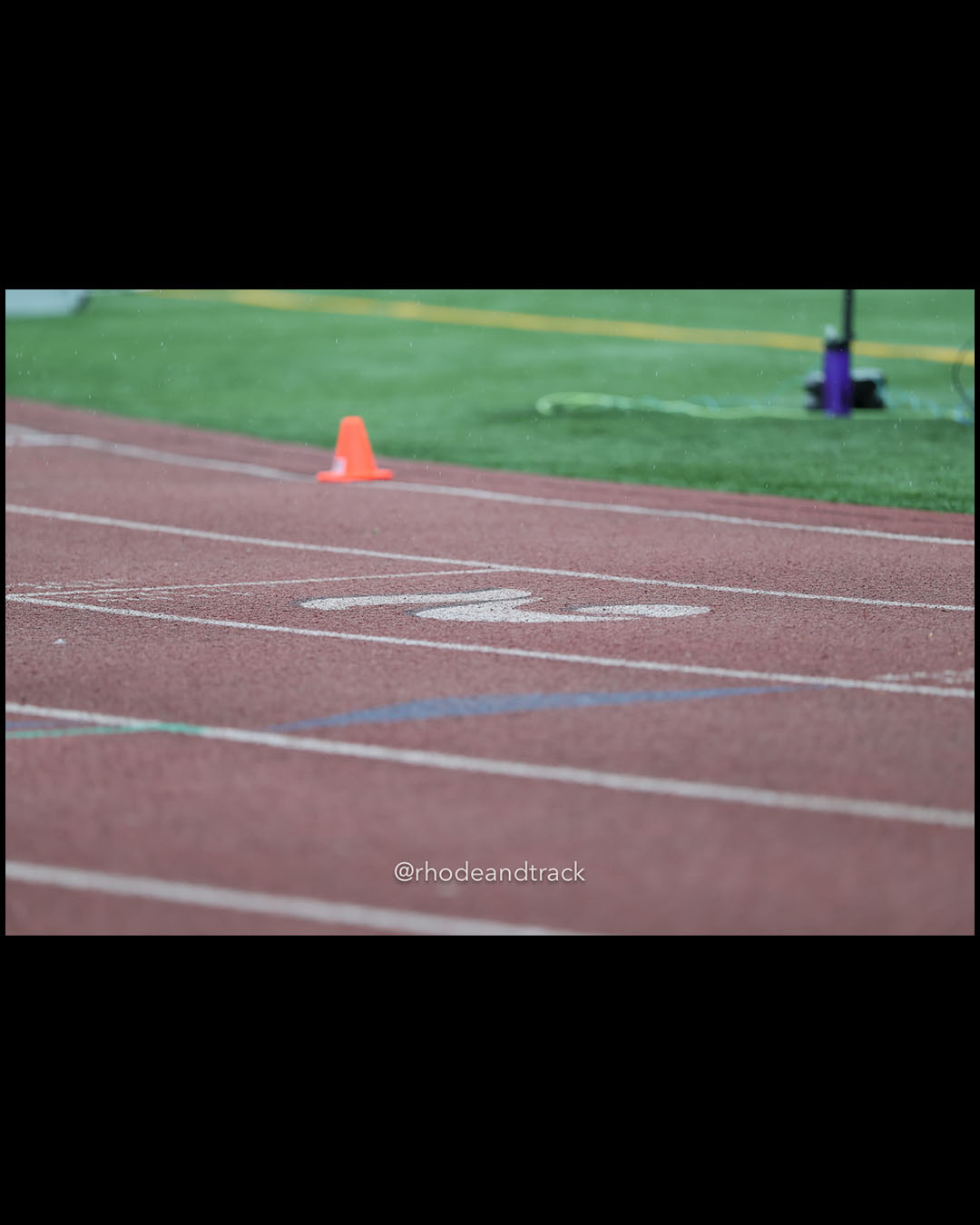 Classical Classic 2026 - Conley Stadium - Providence, Rhode Island - May 02, 2026 – 2026 Classical Classic – May 2, 2026 – 434 Mount Pleasa…