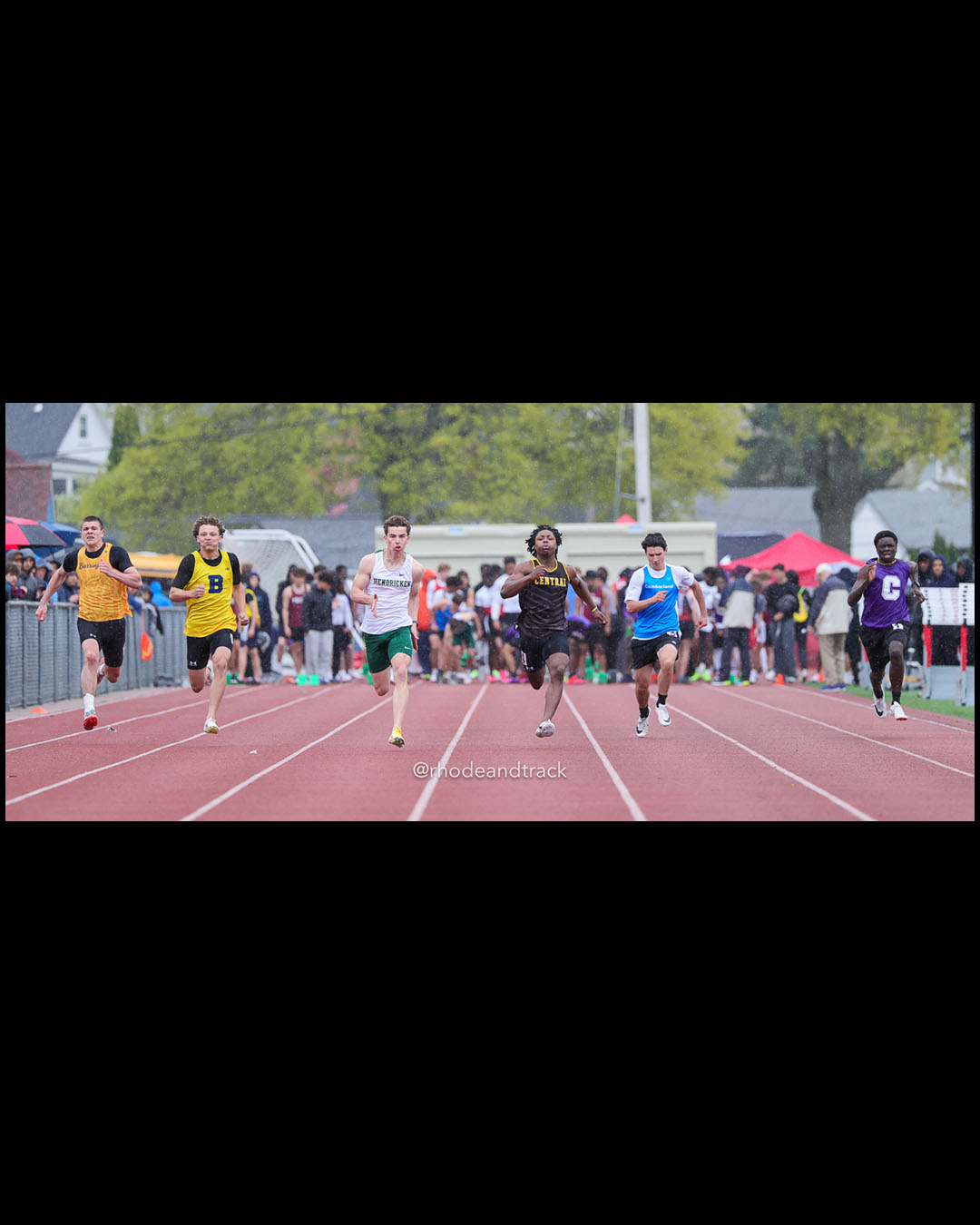 Classical Classic 2026 - Conley Stadium - Providence, Rhode Island - May 02, 2026 File: ./dir-100m-Dash/260502-2026-Classical-Classic-418-296A7516.jpg Classical Classic 2026 - Conley Stadium - Providence, Rhode Island - May 02, 2026 – 2026 Classical Classic – May 2, 2026 – 434 Mount Pleasa…