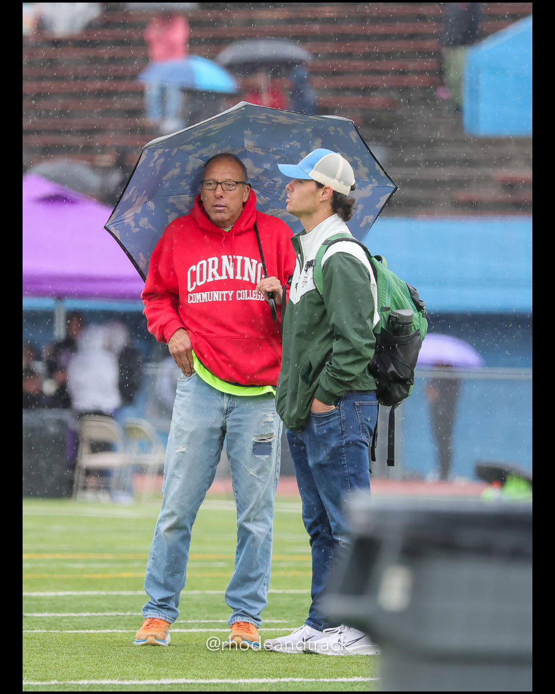 Classical Classic 2026 - Conley Stadium - Providence, Rhode Island - May 02, 2026 File: ./dir-100m-Dash/260502-2026-Classical-Classic-421-296A7629.jpg Classical Classic 2026 - Conley Stadium - Providence, Rhode Island - May 02, 2026 – 2026 Classical Classic – May 2, 2026 – 434 Mount Pleasa…