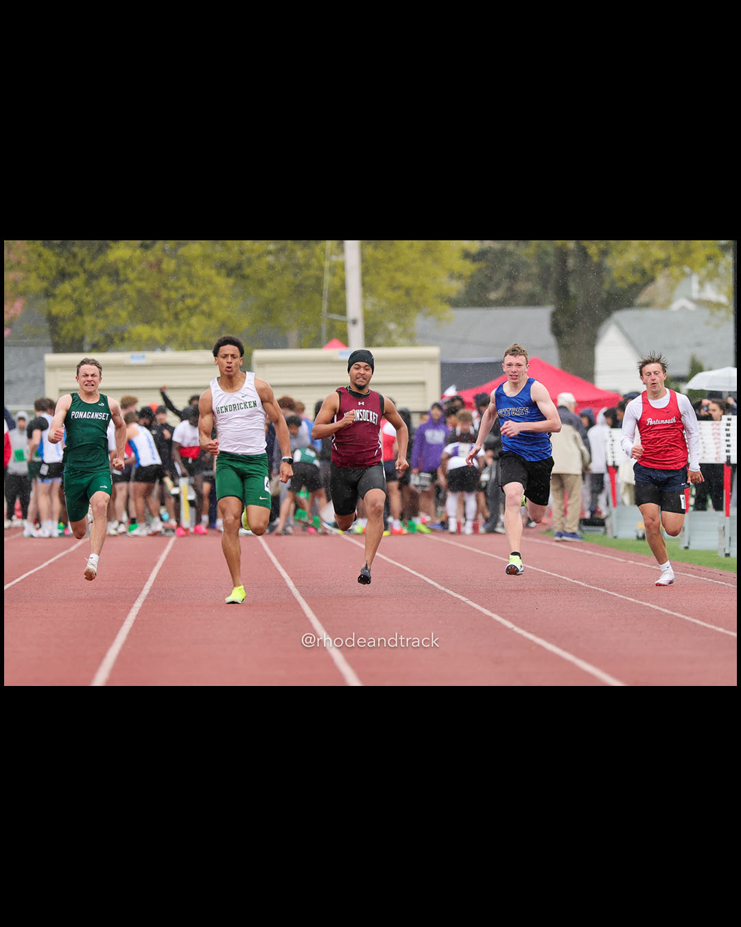 Classical Classic 2026 - Conley Stadium - Providence, Rhode Island - May 02, 2026 File: ./dir-100m-Dash/260502-2026-Classical-Classic-426-296A7799.jpg Classical Classic 2026 - Conley Stadium - Providence, Rhode Island - May 02, 2026 – 2026 Classical Classic – May 2, 2026 – 434 Mount Pleasa…