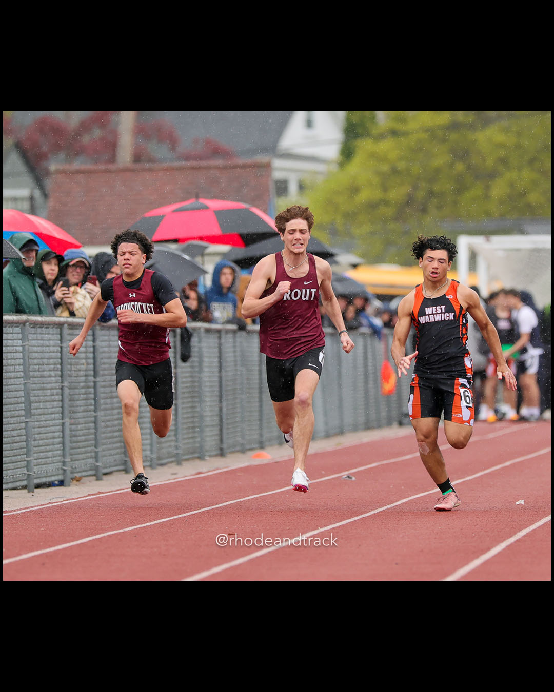 Classical Classic 2026 - Conley Stadium - Providence, Rhode Island - May 02, 2026 File: ./dir-100m-Dash/260502-2026-Classical-Classic-427-296A7807.jpg Classical Classic 2026 - Conley Stadium - Providence, Rhode Island - May 02, 2026 – 2026 Classical Classic – May 2, 2026 – 434 Mount Pleasa…