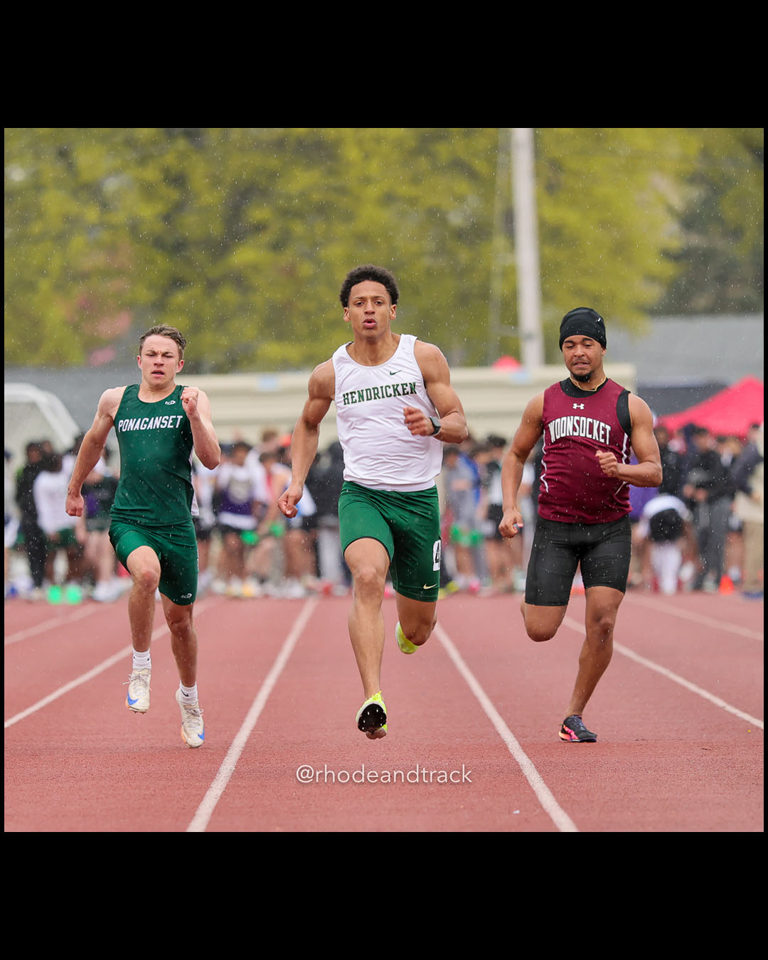 Classical Classic 2026 - Conley Stadium - Providence, Rhode Island - May 02, 2026 File: ./dir-100m-Dash/260502-2026-Classical-Classic-428-296A7832.jpg Classical Classic 2026 - Conley Stadium - Providence, Rhode Island - May 02, 2026 – 2026 Classical Classic – May 2, 2026 – 434 Mount Pleasa…