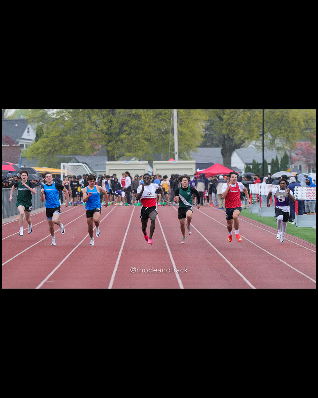 Classical Classic 2026 - Conley Stadium - Providence, Rhode Island - May 02, 2026 File: ./dir-100m-Dash/260502-2026-Classical-Classic-432-296A7990.jpg Classical Classic 2026 - Conley Stadium - Providence, Rhode Island - May 02, 2026 – 2026 Classical Classic – May 2, 2026 – 434 Mount Pleasa…