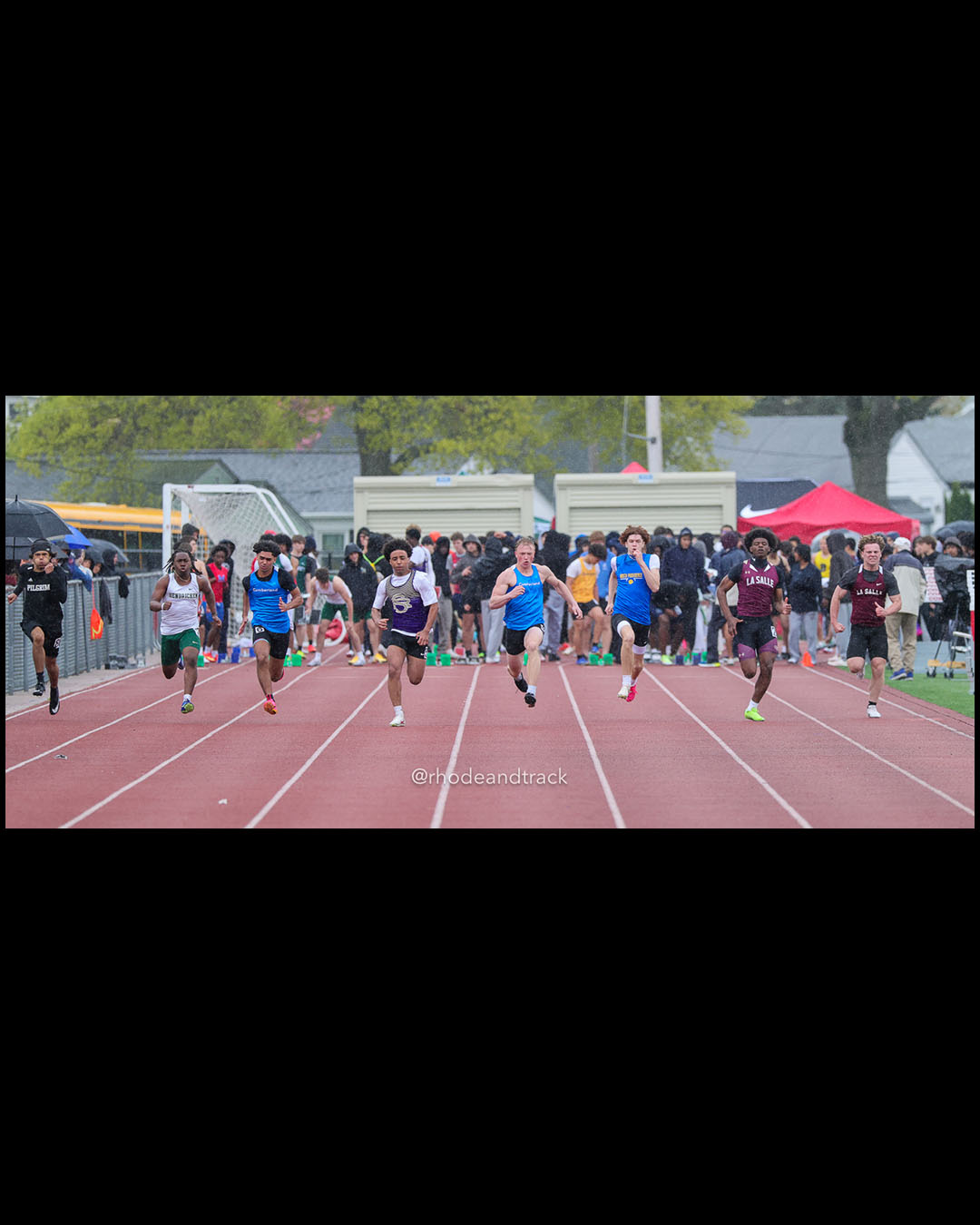 Classical Classic 2026 - Conley Stadium - Providence, Rhode Island - May 02, 2026 File: ./dir-100m-Dash/260502-2026-Classical-Classic-437-296A8182.jpg Classical Classic 2026 - Conley Stadium - Providence, Rhode Island - May 02, 2026 – 2026 Classical Classic – May 2, 2026 – 434 Mount Pleasa…