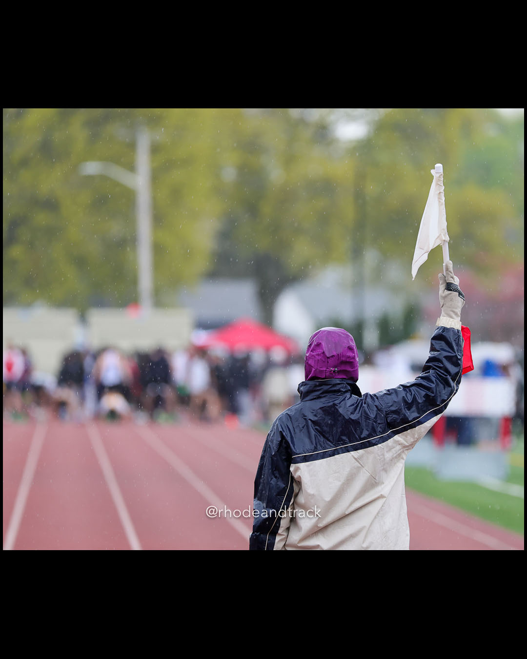 Classical Classic 2026 - Conley Stadium - Providence, Rhode Island - May 02, 2026 File: ./dir-100m-Dash/260502-2026-Classical-Classic-441-296A8383.jpg Classical Classic 2026 - Conley Stadium - Providence, Rhode Island - May 02, 2026 – 2026 Classical Classic – May 2, 2026 – 434 Mount Pleasa…