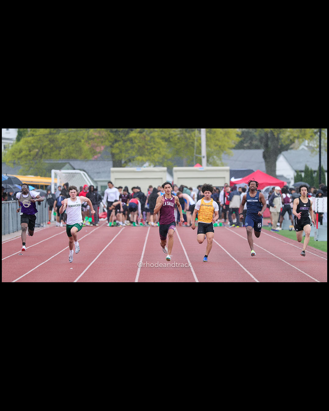 Classical Classic 2026 - Conley Stadium - Providence, Rhode Island - May 02, 2026 File: ./dir-100m-Dash/260502-2026-Classical-Classic-443-296A8437.jpg Classical Classic 2026 - Conley Stadium - Providence, Rhode Island - May 02, 2026 – 2026 Classical Classic – May 2, 2026 – 434 Mount Pleasa…