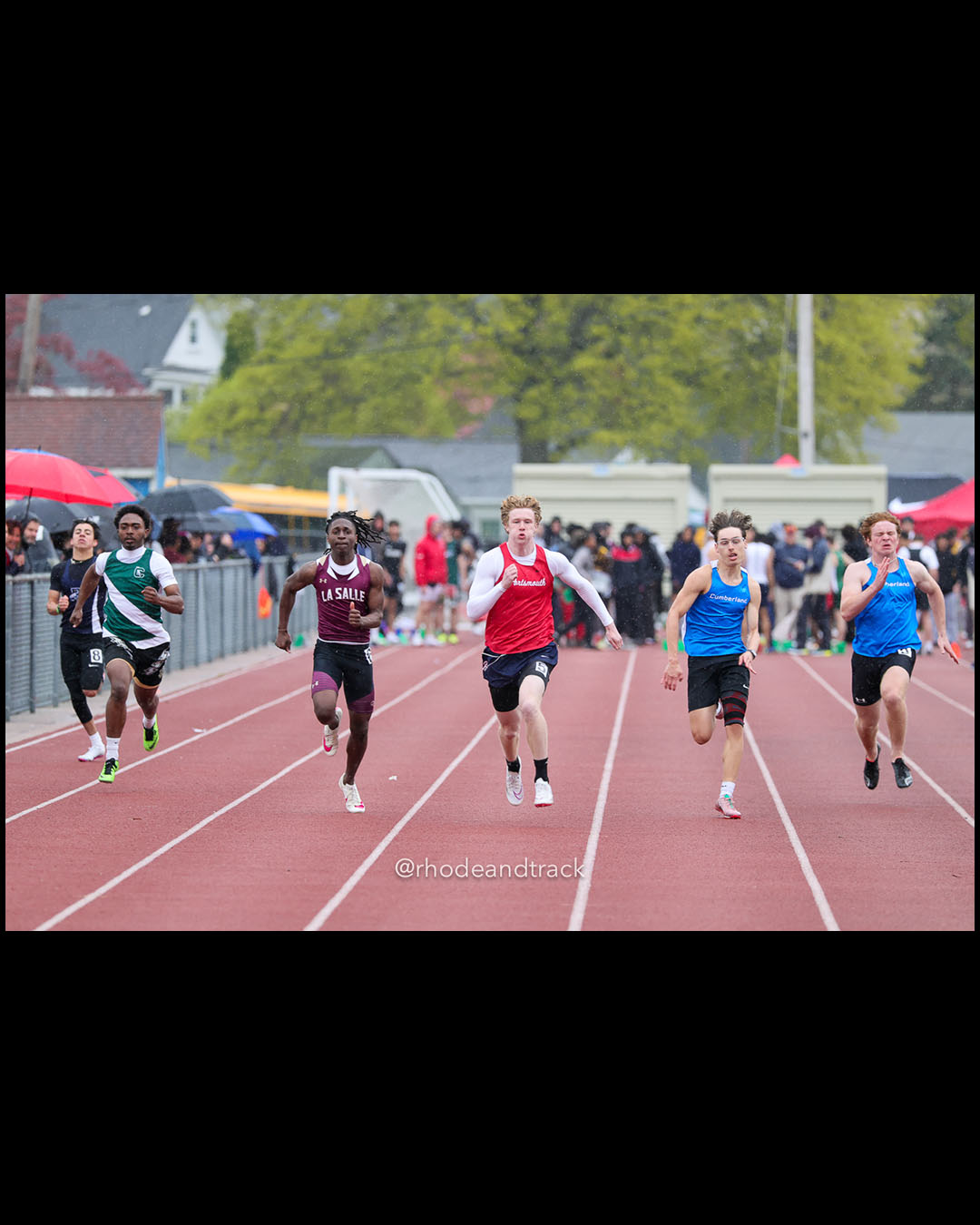 Classical Classic 2026 - Conley Stadium - Providence, Rhode Island - May 02, 2026 File: ./dir-100m-Dash/260502-2026-Classical-Classic-448-296A8587.jpg Classical Classic 2026 - Conley Stadium - Providence, Rhode Island - May 02, 2026 – 2026 Classical Classic – May 2, 2026 – 434 Mount Pleasa…