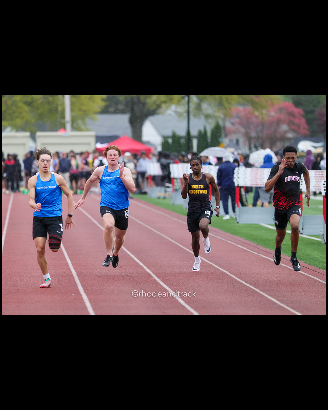 Classical Classic 2026 - Conley Stadium - Providence, Rhode Island - May 02, 2026 File: ./dir-100m-Dash/260502-2026-Classical-Classic-449-296A8608.jpg Classical Classic 2026 - Conley Stadium - Providence, Rhode Island - May 02, 2026 – 2026 Classical Classic – May 2, 2026 – 434 Mount Pleasa…