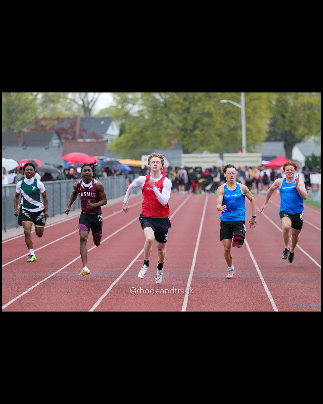 Classical Classic 2026 - Conley Stadium - Providence, Rhode Island - May 02, 2026 File: ./dir-100m-Dash/260502-2026-Classical-Classic-450-296A8611.jpg Classical Classic 2026 - Conley Stadium - Providence, Rhode Island - May 02, 2026 – 2026 Classical Classic – May 2, 2026 – 434 Mount Pleasa…