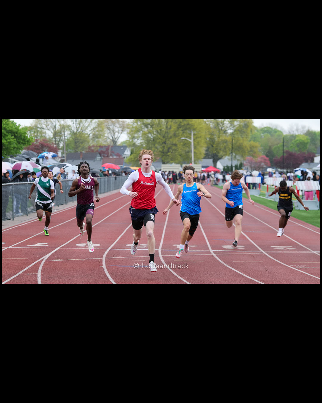 Classical Classic 2026 - Conley Stadium - Providence, Rhode Island - May 02, 2026 File: ./dir-100m-Dash/260502-2026-Classical-Classic-451-296A8662.jpg Classical Classic 2026 - Conley Stadium - Providence, Rhode Island - May 02, 2026 – 2026 Classical Classic – May 2, 2026 – 434 Mount Pleasa…
