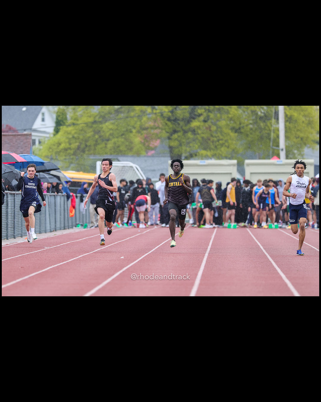 Classical Classic 2026 - Conley Stadium - Providence, Rhode Island - May 02, 2026 File: ./dir-100m-Dash/260502-2026-Classical-Classic-452-296A8709.jpg Classical Classic 2026 - Conley Stadium - Providence, Rhode Island - May 02, 2026 – 2026 Classical Classic – May 2, 2026 – 434 Mount Pleasa…