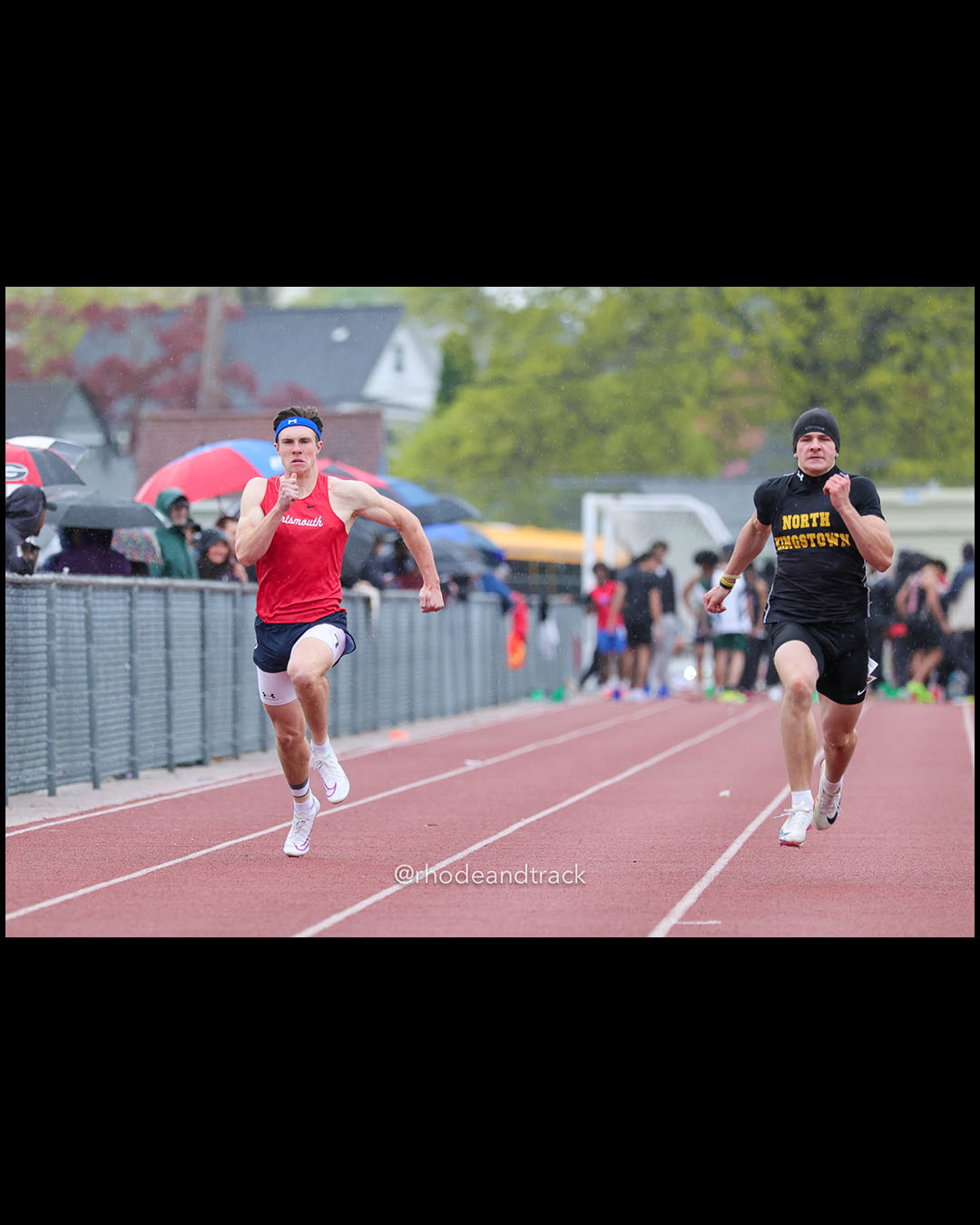 Classical Classic 2026 - Conley Stadium - Providence, Rhode Island - May 02, 2026 File: ./dir-100m-Dash/260502-2026-Classical-Classic-457-296A8860.jpg Classical Classic 2026 - Conley Stadium - Providence, Rhode Island - May 02, 2026 – 2026 Classical Classic – May 2, 2026 – 434 Mount Pleasa…