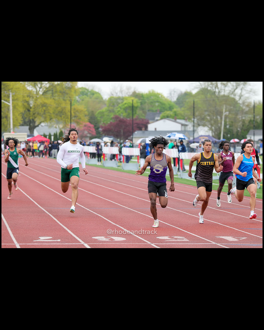 Classical Classic 2026 - Conley Stadium - Providence, Rhode Island - May 02, 2026 File: ./dir-100m-Dash/260502-2026-Classical-Classic-464-296A9114.jpg Classical Classic 2026 - Conley Stadium - Providence, Rhode Island - May 02, 2026 – 2026 Classical Classic – May 2, 2026 – 434 Mount Pleasa…