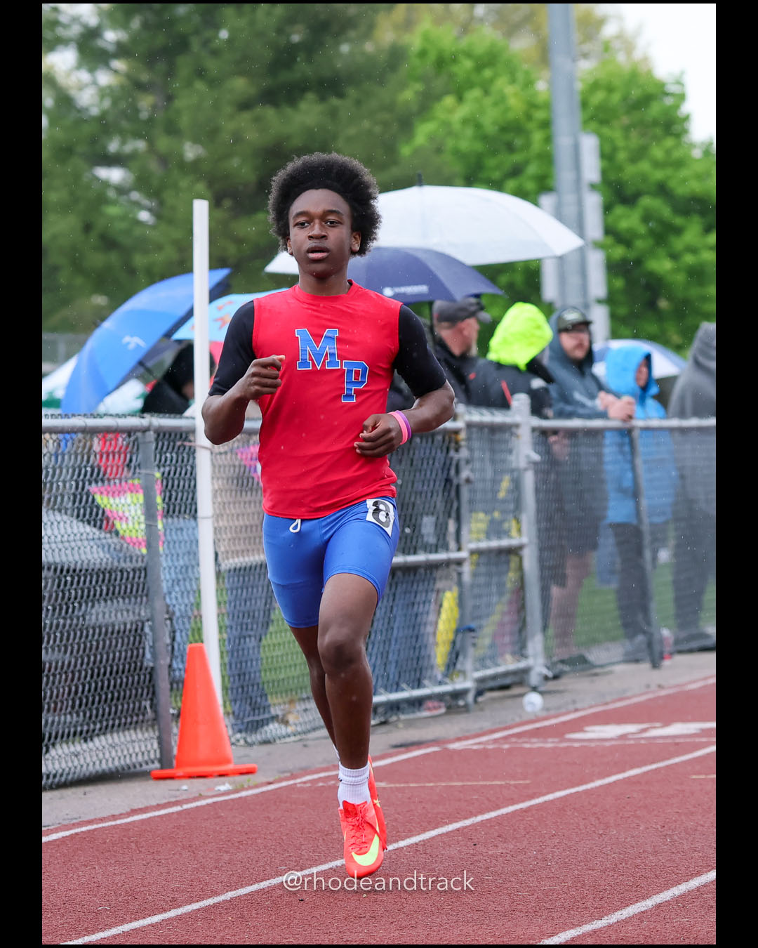 Classical Classic 2026 - Conley Stadium - Providence, Rhode Island - May 02, 2026 File: ./dir-100m-Dash/260502-2026-Classical-Classic-468-296A9344.jpg Classical Classic 2026 - Conley Stadium - Providence, Rhode Island - May 02, 2026 – 2026 Classical Classic – May 2, 2026 – 434 Mount Pleasa…