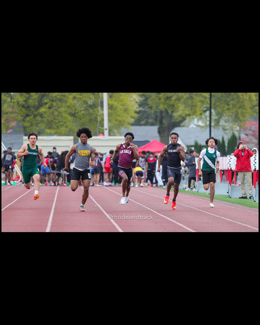 Classical Classic 2026 - Conley Stadium - Providence, Rhode Island - May 02, 2026 File: ./dir-100m-Dash/260502-2026-Classical-Classic-469-296A9364.jpg Classical Classic 2026 - Conley Stadium - Providence, Rhode Island - May 02, 2026 – 2026 Classical Classic – May 2, 2026 – 434 Mount Pleasa…