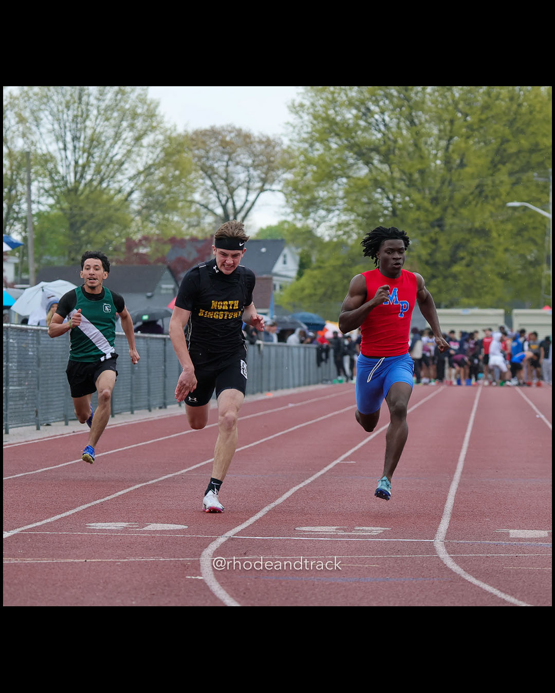 Classical Classic 2026 - Conley Stadium - Providence, Rhode Island - May 02, 2026 File: ./dir-100m-Dash/260502-2026-Classical-Classic-476-296A9650.jpg Classical Classic 2026 - Conley Stadium - Providence, Rhode Island - May 02, 2026 – 2026 Classical Classic – May 2, 2026 – 434 Mount Pleasa…