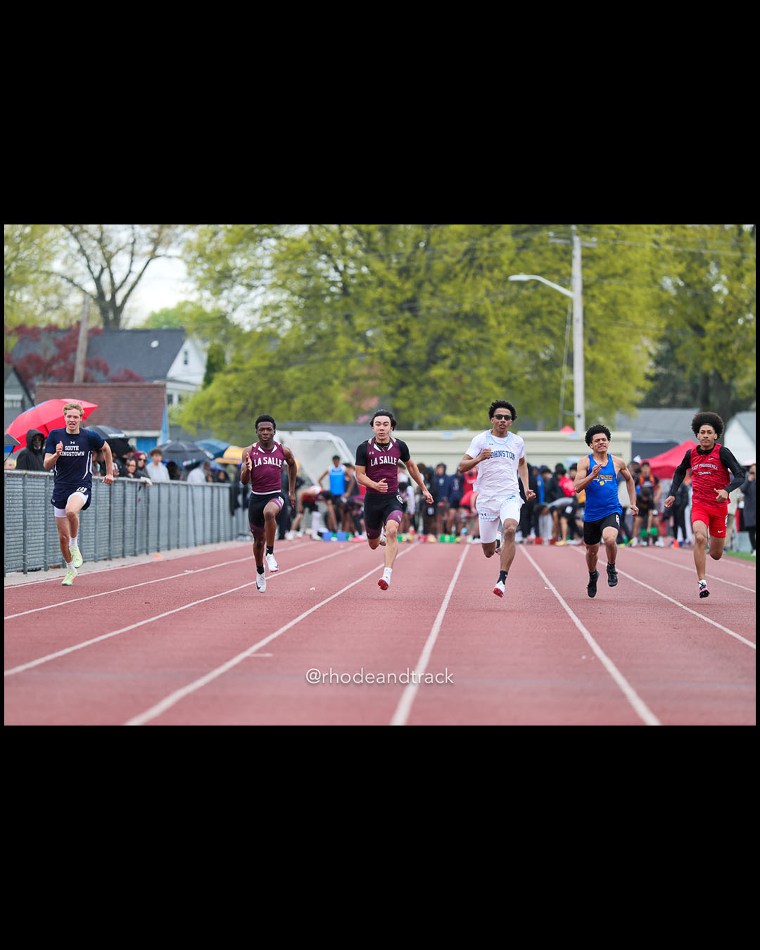 Classical Classic 2026 - Conley Stadium - Providence, Rhode Island - May 02, 2026 File: ./dir-100m-Dash/260502-2026-Classical-Classic-480-296A9746.jpg Classical Classic 2026 - Conley Stadium - Providence, Rhode Island - May 02, 2026 – 2026 Classical Classic – May 2, 2026 – 434 Mount Pleasa…