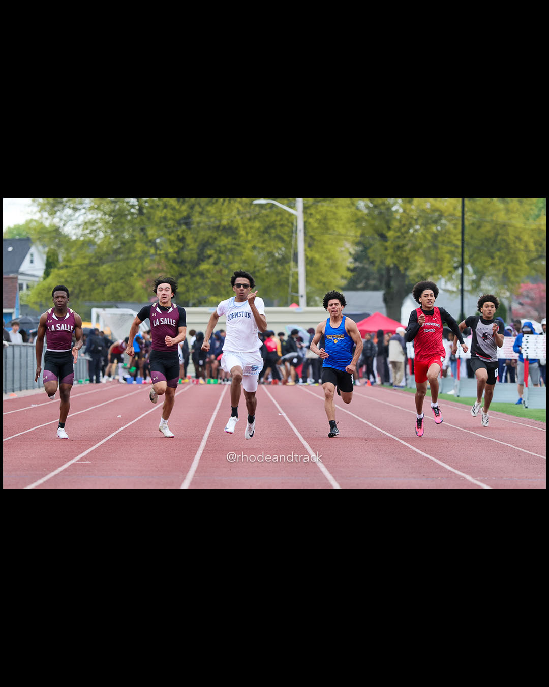 Classical Classic 2026 - Conley Stadium - Providence, Rhode Island - May 02, 2026 File: ./dir-100m-Dash/260502-2026-Classical-Classic-481-296A9779.jpg Classical Classic 2026 - Conley Stadium - Providence, Rhode Island - May 02, 2026 – 2026 Classical Classic – May 2, 2026 – 434 Mount Pleasa…