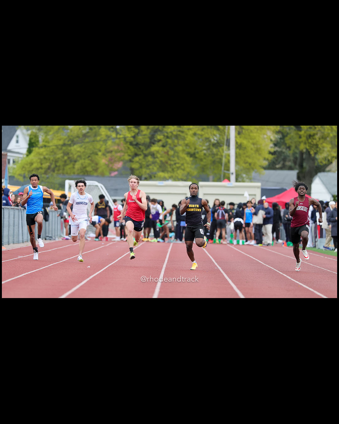 Classical Classic 2026 - Conley Stadium - Providence, Rhode Island - May 02, 2026 File: ./dir-100m-Dash/260502-2026-Classical-Classic-493-296A0092.jpg Classical Classic 2026 - Conley Stadium - Providence, Rhode Island - May 02, 2026 – 2026 Classical Classic – May 2, 2026 – 434 Mount Pleasa…