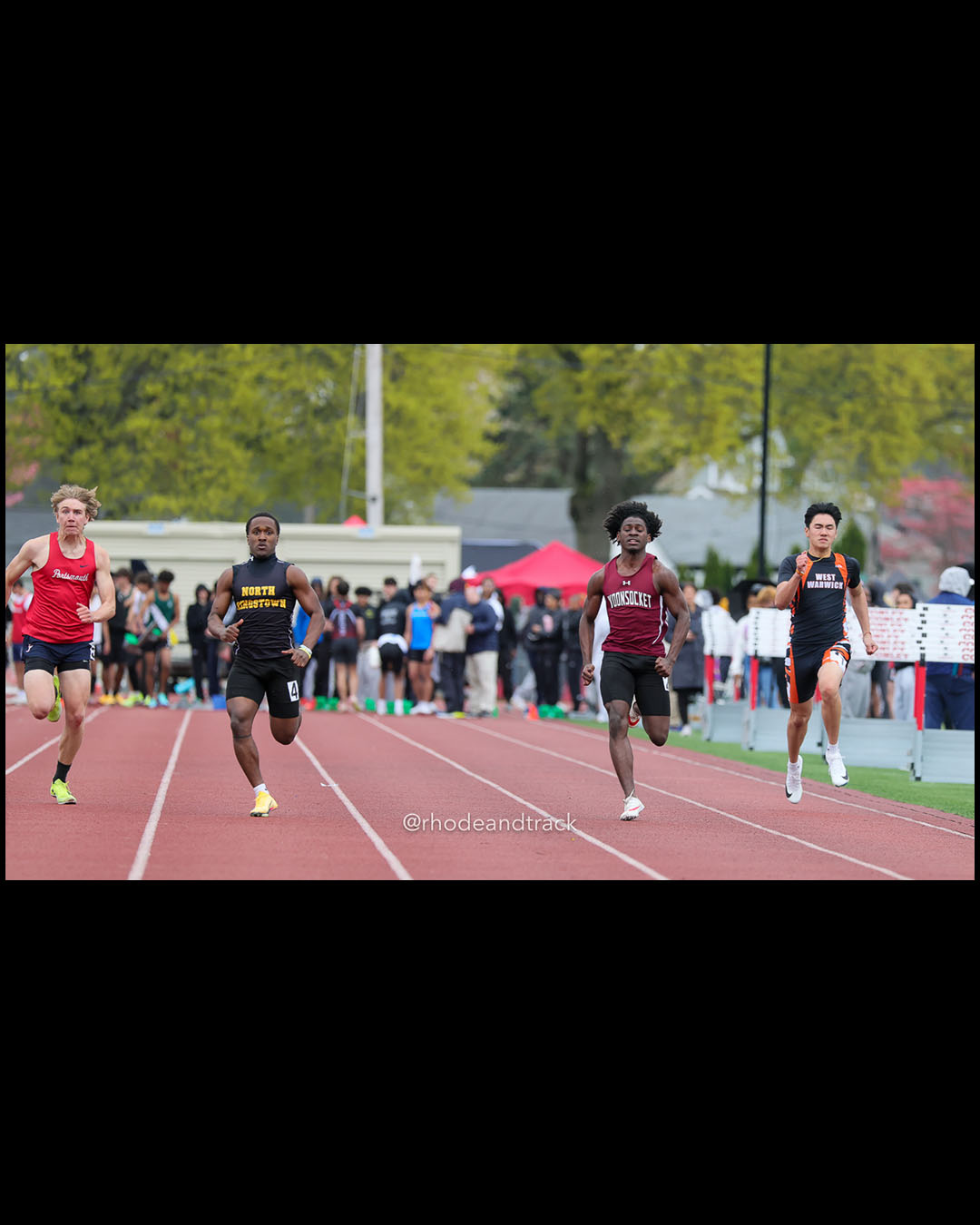 Classical Classic 2026 - Conley Stadium - Providence, Rhode Island - May 02, 2026 File: ./dir-100m-Dash/260502-2026-Classical-Classic-494-296A0102.jpg Classical Classic 2026 - Conley Stadium - Providence, Rhode Island - May 02, 2026 – 2026 Classical Classic – May 2, 2026 – 434 Mount Pleasa…