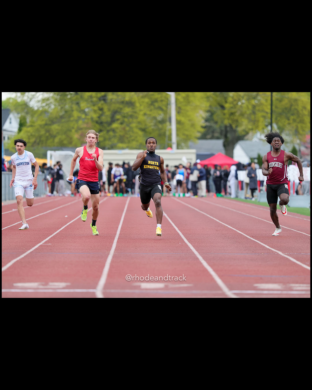 Classical Classic 2026 - Conley Stadium - Providence, Rhode Island - May 02, 2026 File: ./dir-100m-Dash/260502-2026-Classical-Classic-495-296A0140.jpg Classical Classic 2026 - Conley Stadium - Providence, Rhode Island - May 02, 2026 – 2026 Classical Classic – May 2, 2026 – 434 Mount Pleasa…