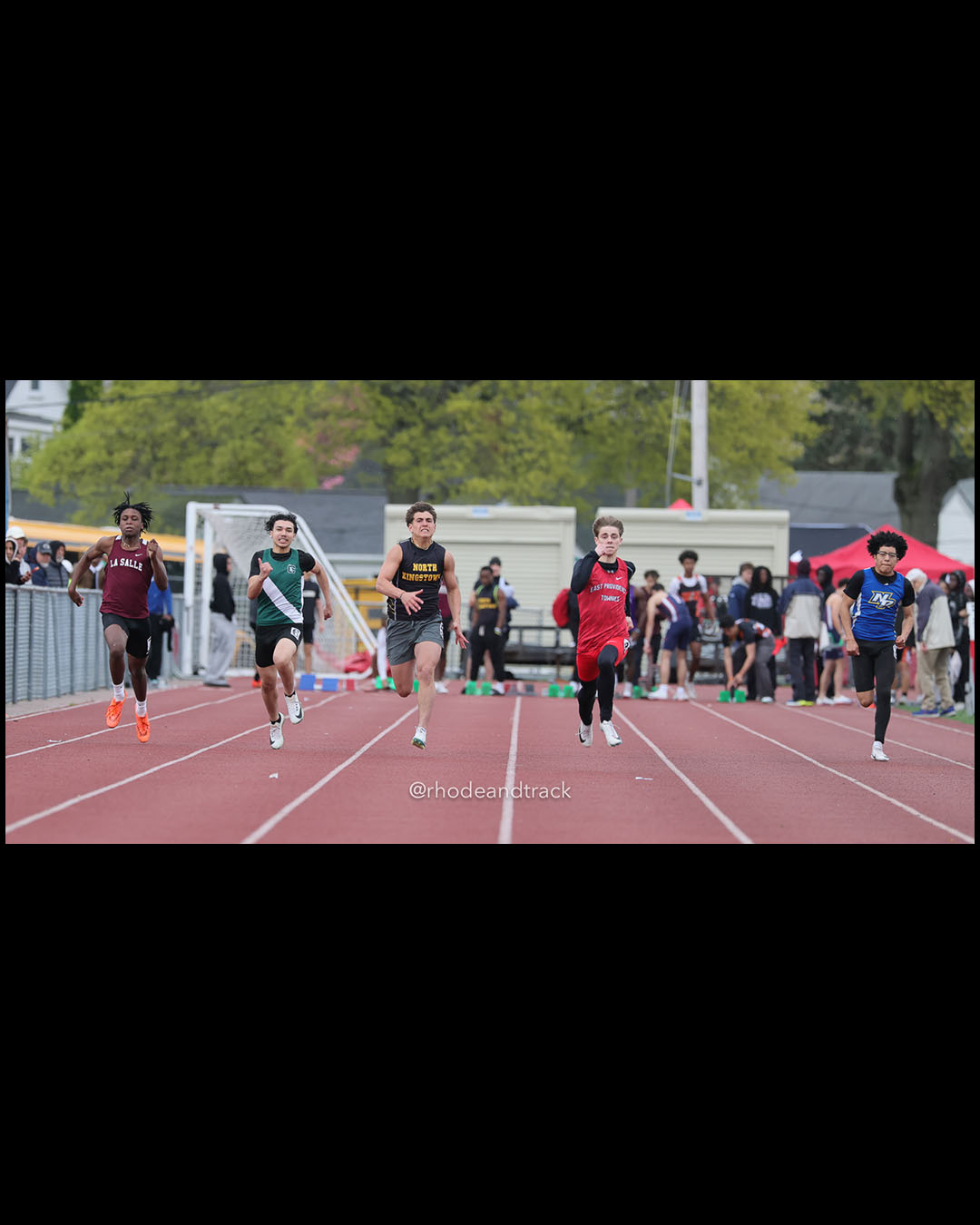 Classical Classic 2026 - Conley Stadium - Providence, Rhode Island - May 02, 2026 File: ./dir-100m-Dash/260502-2026-Classical-Classic-517-296A0808.jpg Classical Classic 2026 - Conley Stadium - Providence, Rhode Island - May 02, 2026 – 2026 Classical Classic – May 2, 2026 – 434 Mount Pleasa…