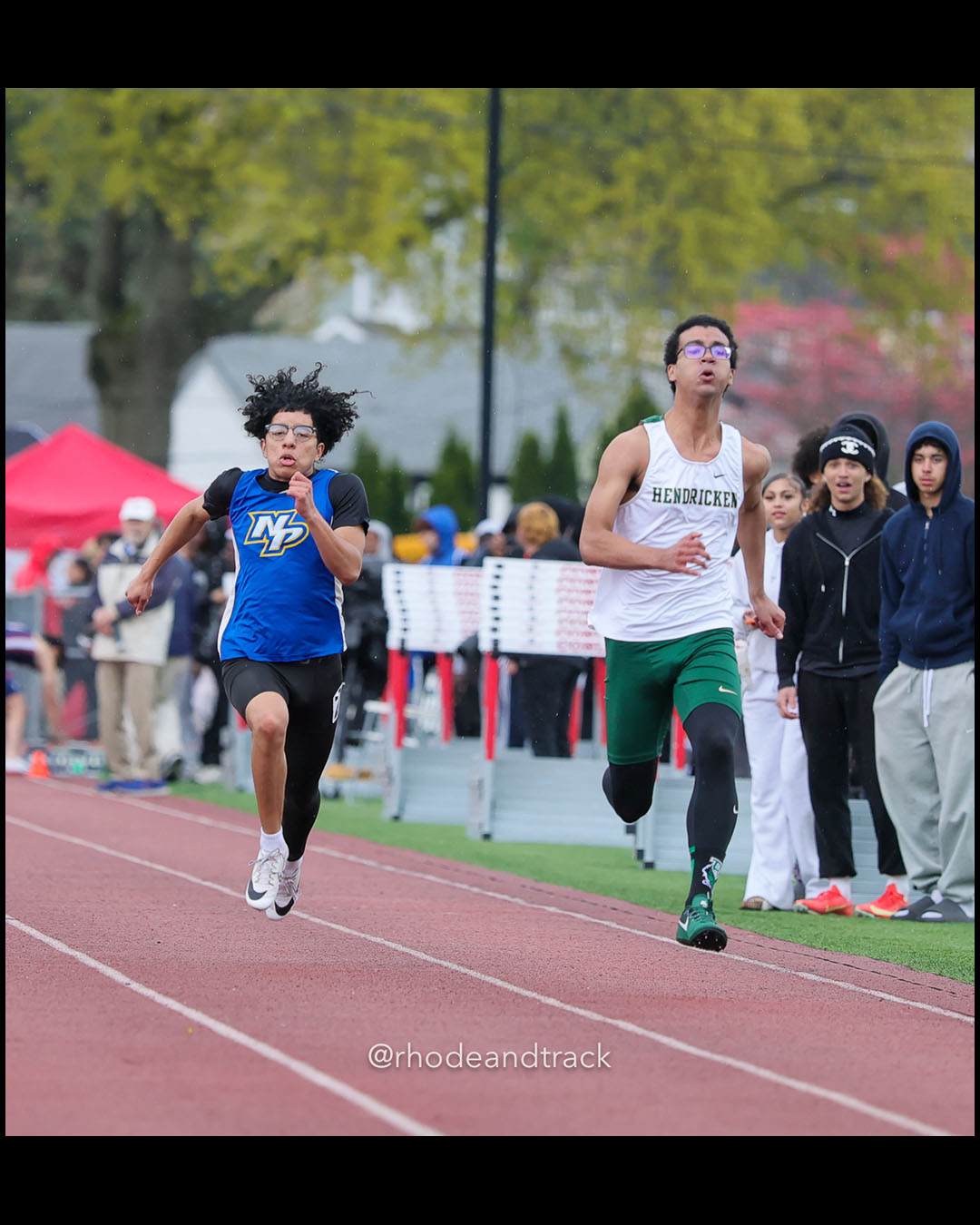 Classical Classic 2026 - Conley Stadium - Providence, Rhode Island - May 02, 2026 File: ./dir-100m-Dash/260502-2026-Classical-Classic-518-296A0849.jpg Classical Classic 2026 - Conley Stadium - Providence, Rhode Island - May 02, 2026 – 2026 Classical Classic – May 2, 2026 – 434 Mount Pleasa…