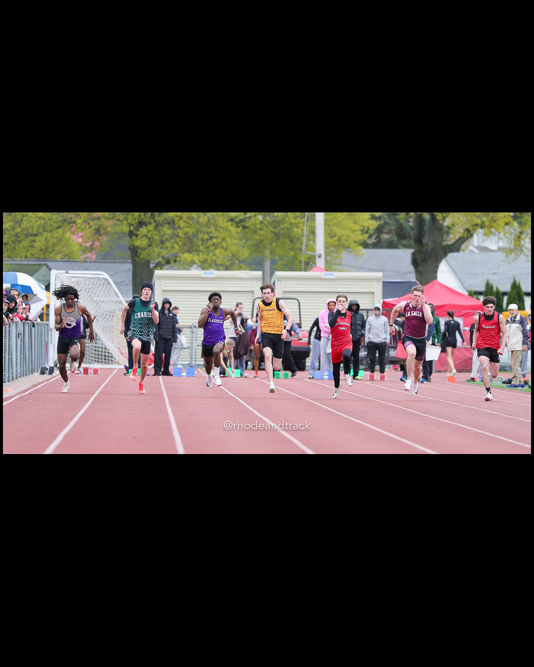 Classical Classic 2026 - Conley Stadium - Providence, Rhode Island - May 02, 2026 File: ./dir-100m-Dash/260502-2026-Classical-Classic-606-296A4231.jpg Classical Classic 2026 - Conley Stadium - Providence, Rhode Island - May 02, 2026 – 2026 Classical Classic – May 2, 2026 – 434 Mount Pleasa…