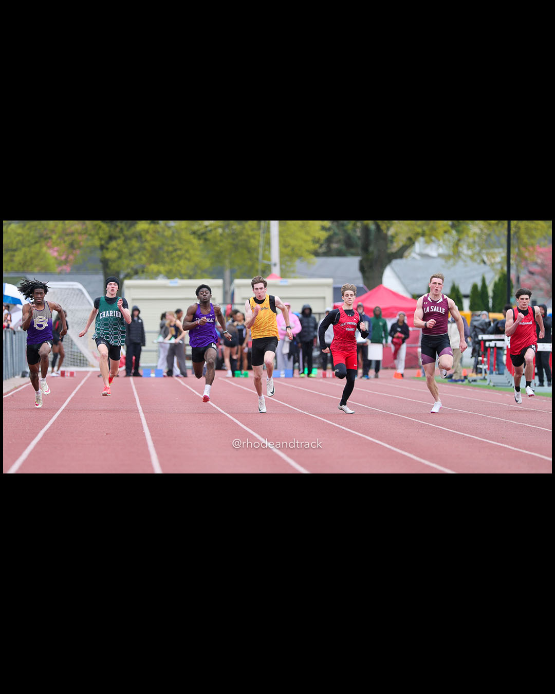 Classical Classic 2026 - Conley Stadium - Providence, Rhode Island - May 02, 2026 File: ./dir-100m-Dash/260502-2026-Classical-Classic-607-296A4265.jpg Classical Classic 2026 - Conley Stadium - Providence, Rhode Island - May 02, 2026 – 2026 Classical Classic – May 2, 2026 – 434 Mount Pleasa…