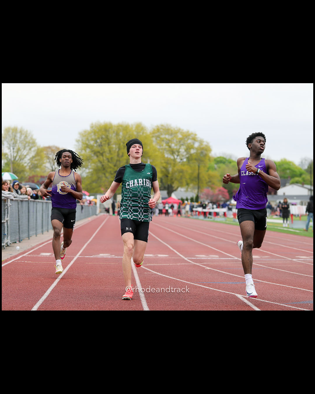 Classical Classic 2026 - Conley Stadium - Providence, Rhode Island - May 02, 2026 File: ./dir-100m-Dash/260502-2026-Classical-Classic-611-296A4390.jpg Classical Classic 2026 - Conley Stadium - Providence, Rhode Island - May 02, 2026 – 2026 Classical Classic – May 2, 2026 – 434 Mount Pleasa…