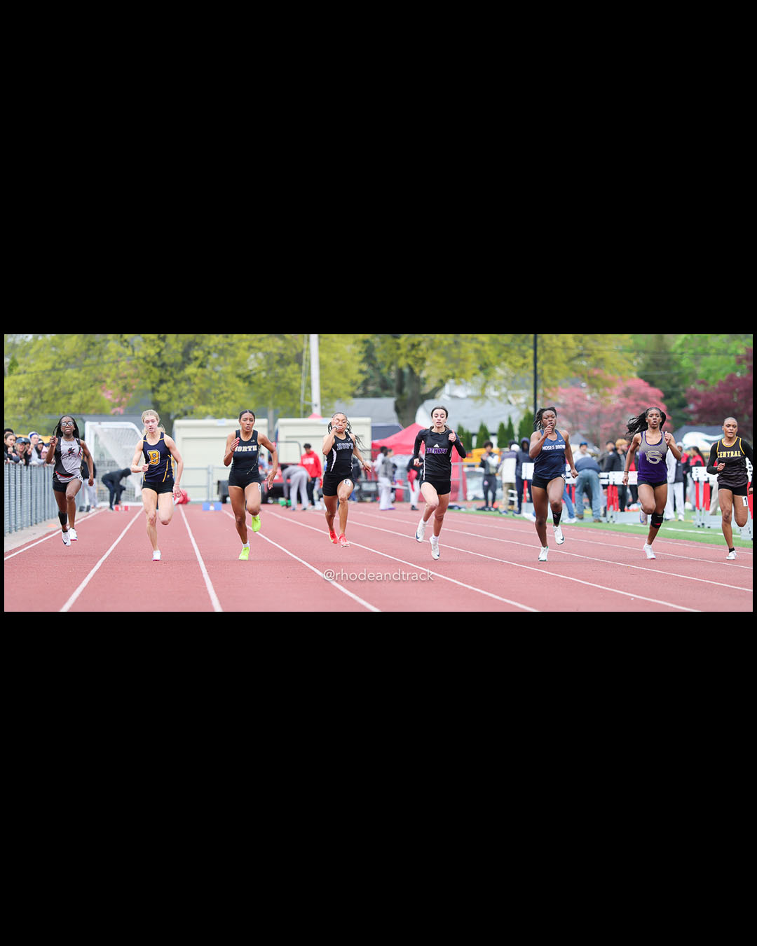 Classical Classic 2026 - Conley Stadium - Providence, Rhode Island - May 02, 2026 File: ./dir-100m-Dash/260502-2026-Classical-Classic-612-296A4449.jpg Classical Classic 2026 - Conley Stadium - Providence, Rhode Island - May 02, 2026 – 2026 Classical Classic – May 2, 2026 – 434 Mount Pleasa…