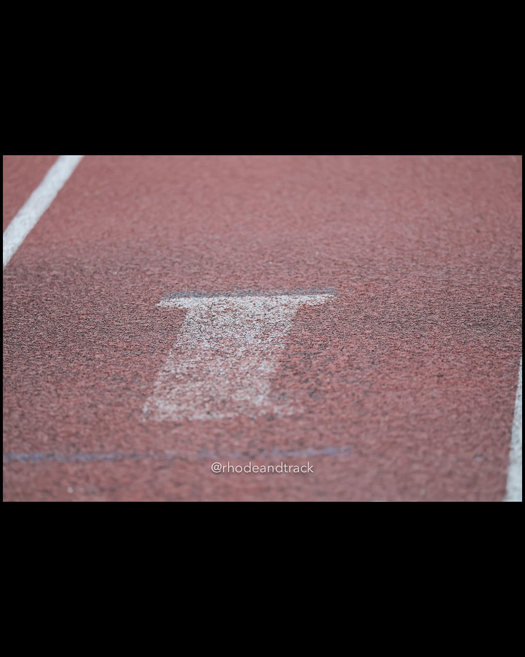 Classical Classic 2026 - Conley Stadium - Providence, Rhode Island - May 02, 2026 File: ./dir-100m-Hurdles/260502-2026-Classical-Classic-319-296A3406.jpg Classical Classic 2026 - Conley Stadium - Providence, Rhode Island - May 02, 2026 – 2026 Classical Classic – May 2, 2026 – 434 Mount Pleasa…