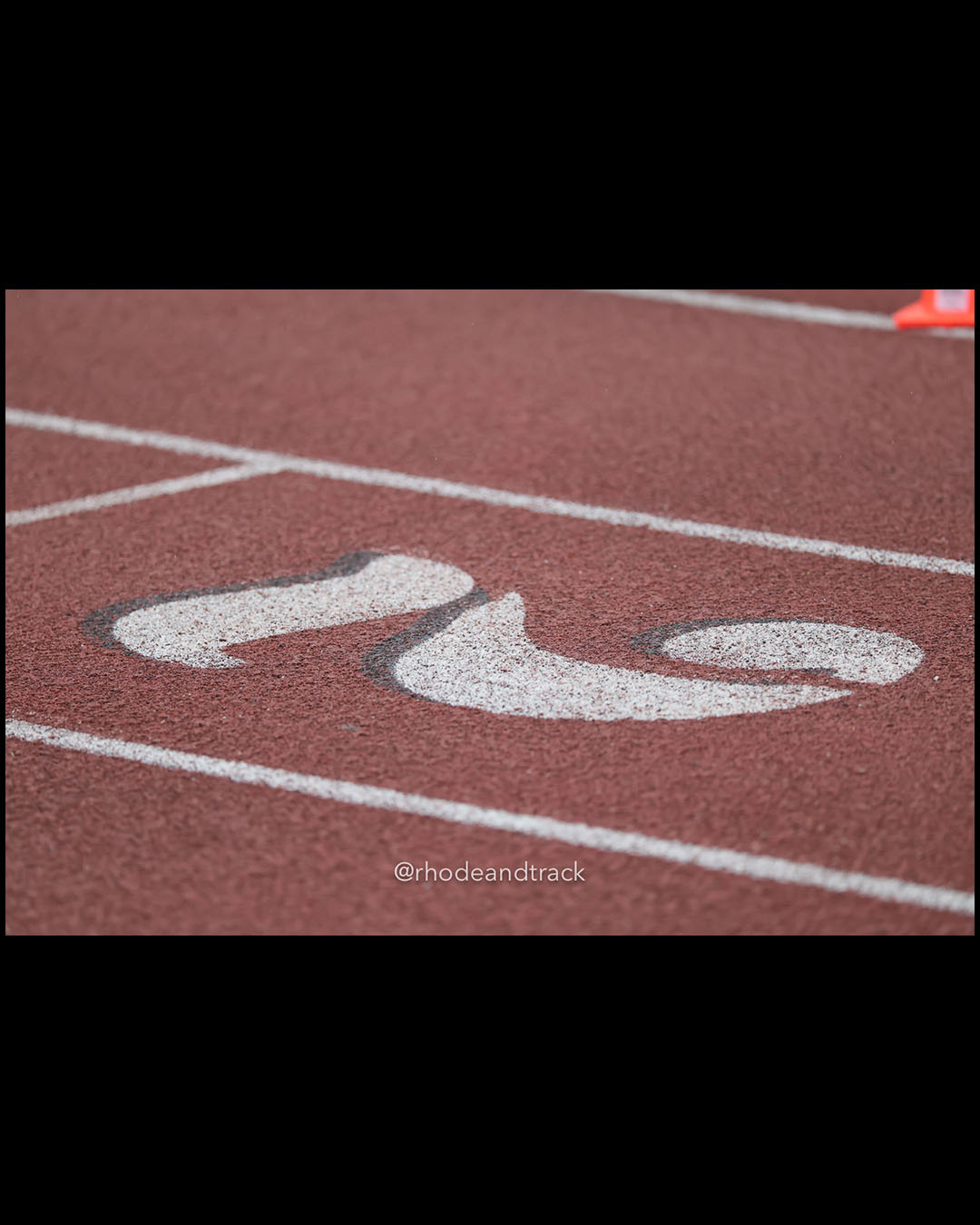 Classical Classic 2026 - Conley Stadium - Providence, Rhode Island - May 02, 2026 File: ./dir-100m-Hurdles/260502-2026-Classical-Classic-325-296A3585.jpg Classical Classic 2026 - Conley Stadium - Providence, Rhode Island - May 02, 2026 – 2026 Classical Classic – May 2, 2026 – 434 Mount Pleasa…