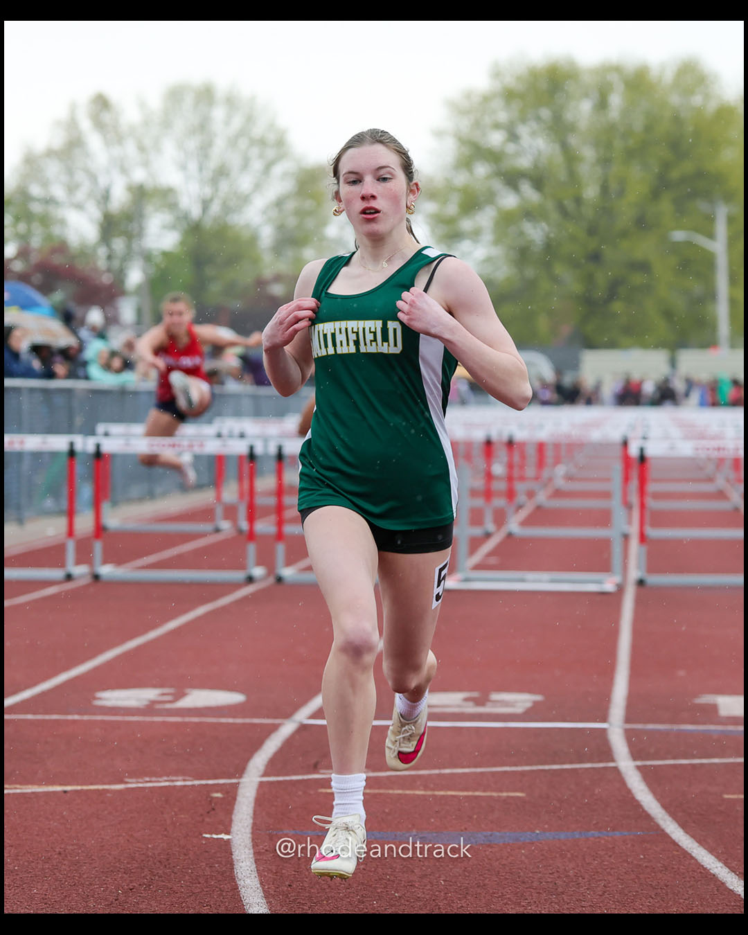 Classical Classic 2026 - Conley Stadium - Providence, Rhode Island - May 02, 2026 File: ./dir-100m-Hurdles/260502-2026-Classical-Classic-337-296A4061.jpg Classical Classic 2026 - Conley Stadium - Providence, Rhode Island - May 02, 2026 – 2026 Classical Classic – May 2, 2026 – 434 Mount Pleasa…