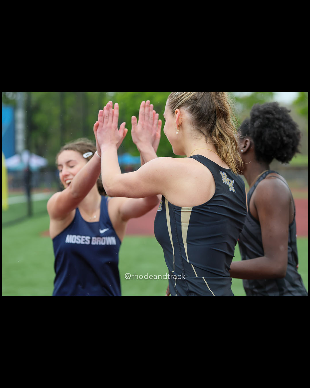Classical Classic 2026 - Conley Stadium - Providence, Rhode Island - May 02, 2026 File: ./dir-100m-Hurdles/260502-2026-Classical-Classic-349-296A4736.jpg Classical Classic 2026 - Conley Stadium - Providence, Rhode Island - May 02, 2026 – 2026 Classical Classic – May 2, 2026 – 434 Mount Pleasa…