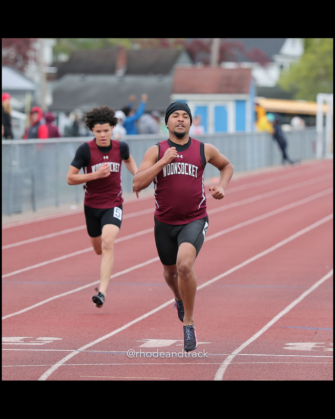 Classical Classic 2026 - Conley Stadium - Providence, Rhode Island - May 02, 2026 File: ./dir-200m/260502-2026-Classical-Classic-1026-296A7369.jpg Classical Classic 2026 - Conley Stadium - Providence, Rhode Island - May 02, 2026 – 2026 Classical Classic – May 2, 2026 – 434 Mount Pleasa…