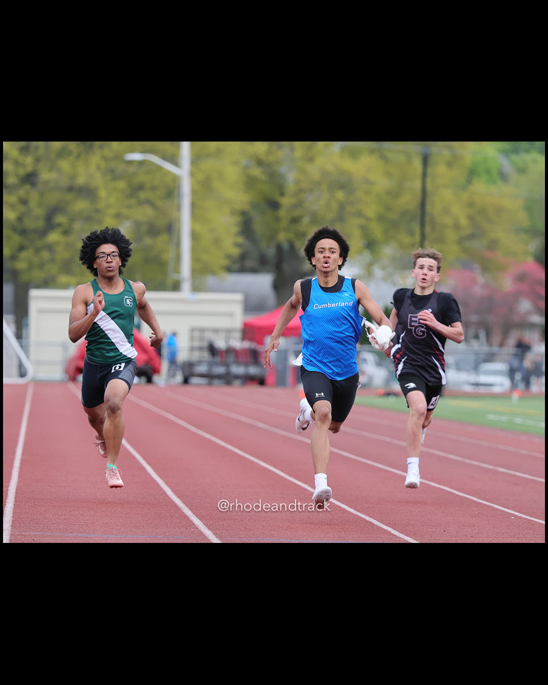 Classical Classic 2026 - Conley Stadium - Providence, Rhode Island - May 02, 2026 File: ./dir-200m/260502-2026-Classical-Classic-1033-296A7596.jpg Classical Classic 2026 - Conley Stadium - Providence, Rhode Island - May 02, 2026 – 2026 Classical Classic – May 2, 2026 – 434 Mount Pleasa…