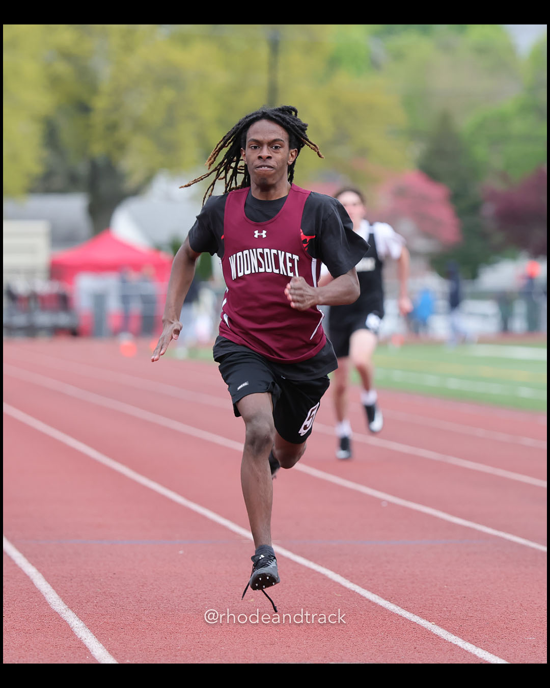 Classical Classic 2026 - Conley Stadium - Providence, Rhode Island - May 02, 2026 File: ./dir-200m/260502-2026-Classical-Classic-1036-296A7715.jpg Classical Classic 2026 - Conley Stadium - Providence, Rhode Island - May 02, 2026 – 2026 Classical Classic – May 2, 2026 – 434 Mount Pleasa…