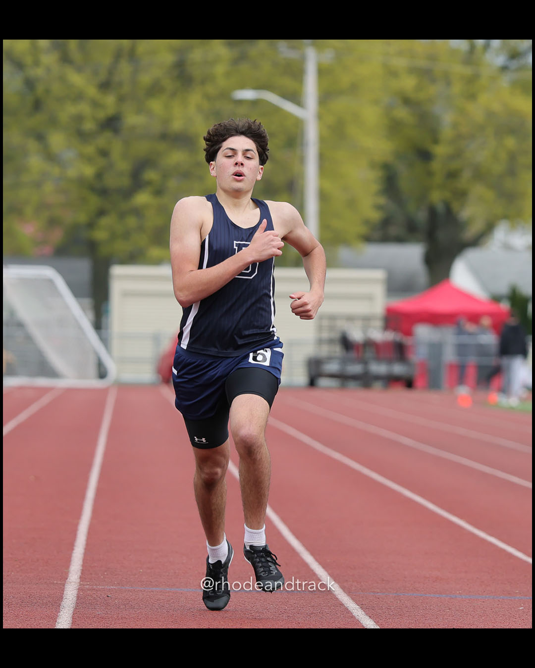 Classical Classic 2026 - Conley Stadium - Providence, Rhode Island - May 02, 2026 File: ./dir-200m/260502-2026-Classical-Classic-1038-296A7743.jpg Classical Classic 2026 - Conley Stadium - Providence, Rhode Island - May 02, 2026 – 2026 Classical Classic – May 2, 2026 – 434 Mount Pleasa…