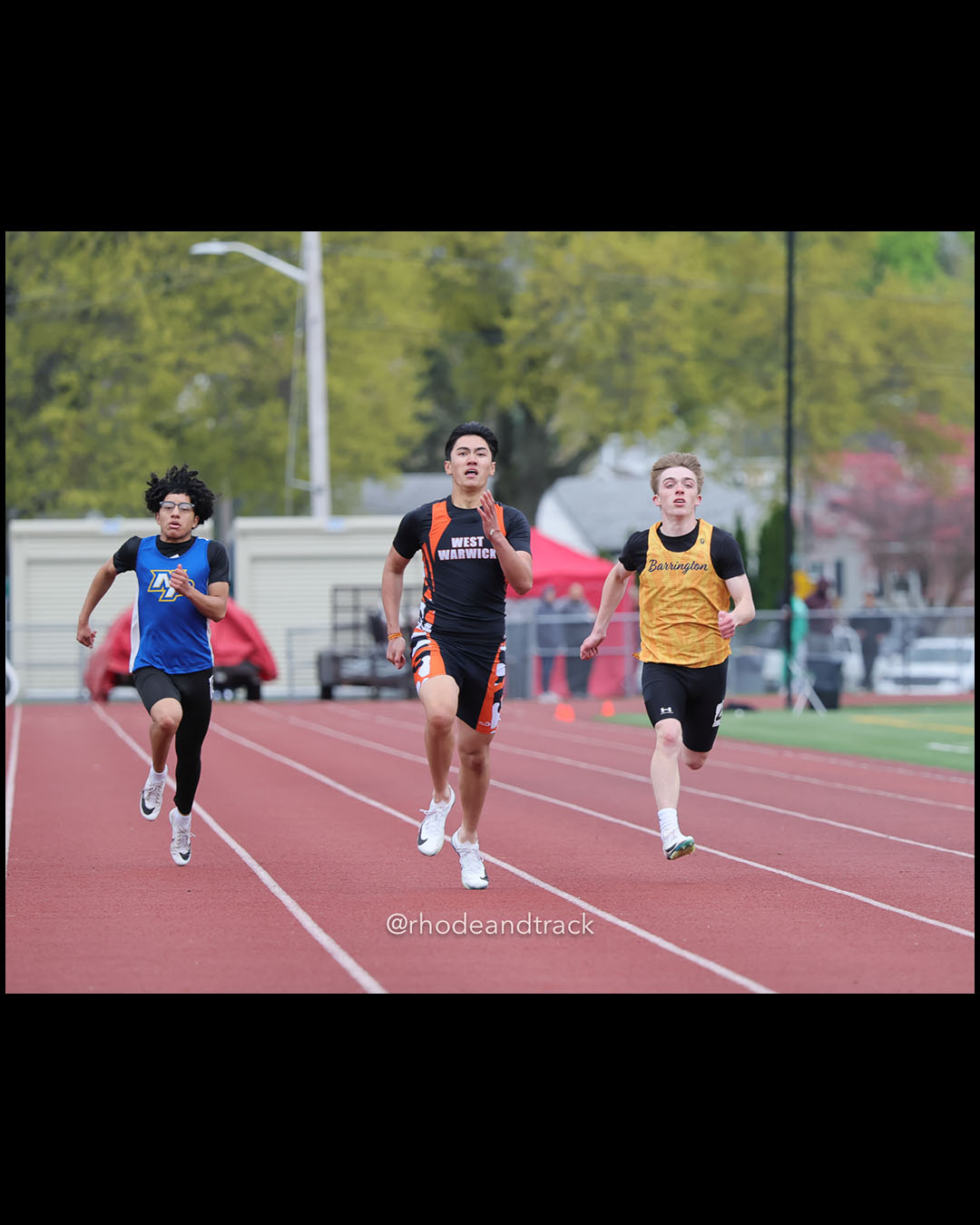 Classical Classic 2026 - Conley Stadium - Providence, Rhode Island - May 02, 2026 File: ./dir-200m/260502-2026-Classical-Classic-1046-296A8011.jpg Classical Classic 2026 - Conley Stadium - Providence, Rhode Island - May 02, 2026 – 2026 Classical Classic – May 2, 2026 – 434 Mount Pleasa…