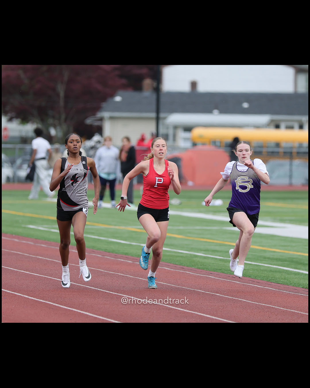 Classical Classic 2026 - Conley Stadium - Providence, Rhode Island - May 02, 2026 File: ./dir-200m/260502-2026-Classical-Classic-1084-296A9382.jpg Classical Classic 2026 - Conley Stadium - Providence, Rhode Island - May 02, 2026 – 2026 Classical Classic – May 2, 2026 – 434 Mount Pleasa…
