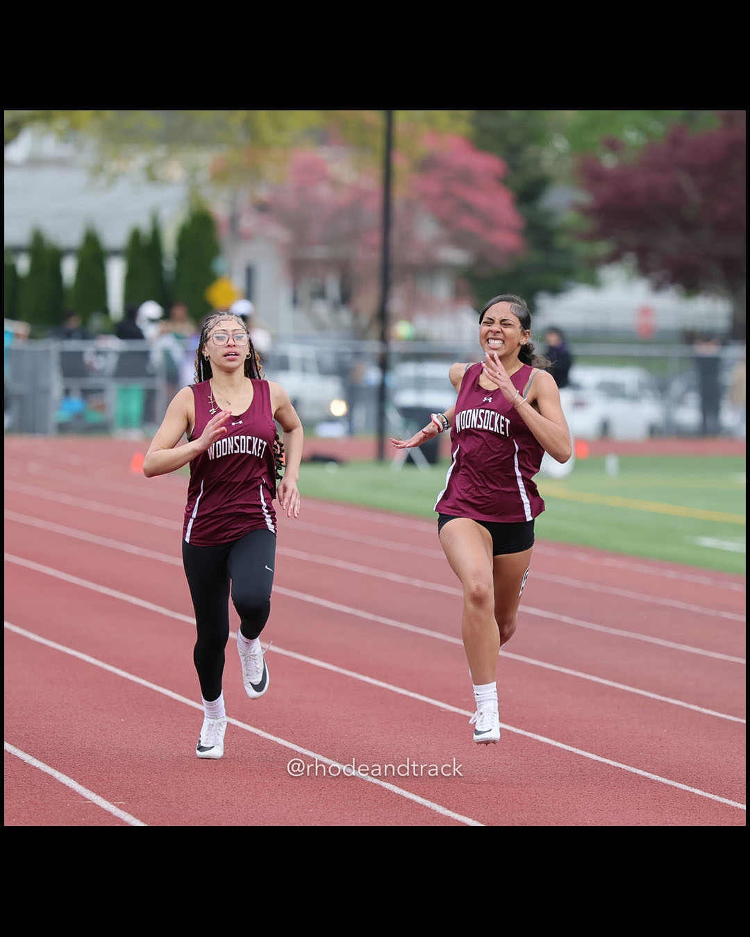 Classical Classic 2026 - Conley Stadium - Providence, Rhode Island - May 02, 2026 File: ./dir-200m/260502-2026-Classical-Classic-1085-296A9434.jpg Classical Classic 2026 - Conley Stadium - Providence, Rhode Island - May 02, 2026 – 2026 Classical Classic – May 2, 2026 – 434 Mount Pleasa…