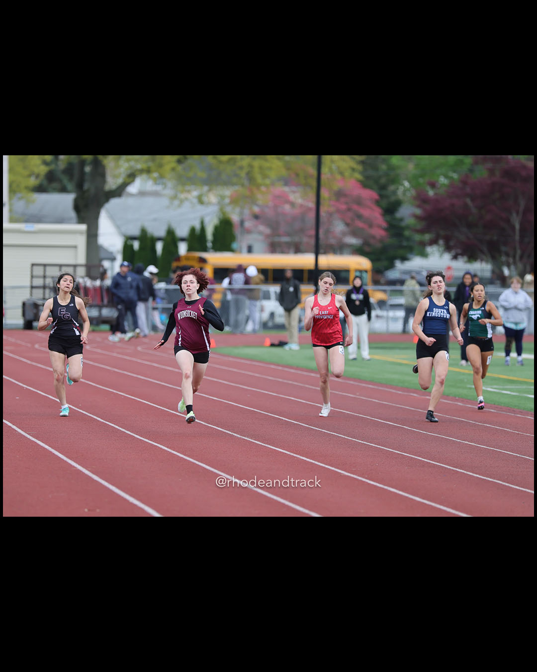 Classical Classic 2026 - Conley Stadium - Providence, Rhode Island - May 02, 2026 File: ./dir-200m/260502-2026-Classical-Classic-1090-296A9623.jpg Classical Classic 2026 - Conley Stadium - Providence, Rhode Island - May 02, 2026 – 2026 Classical Classic – May 2, 2026 – 434 Mount Pleasa…
