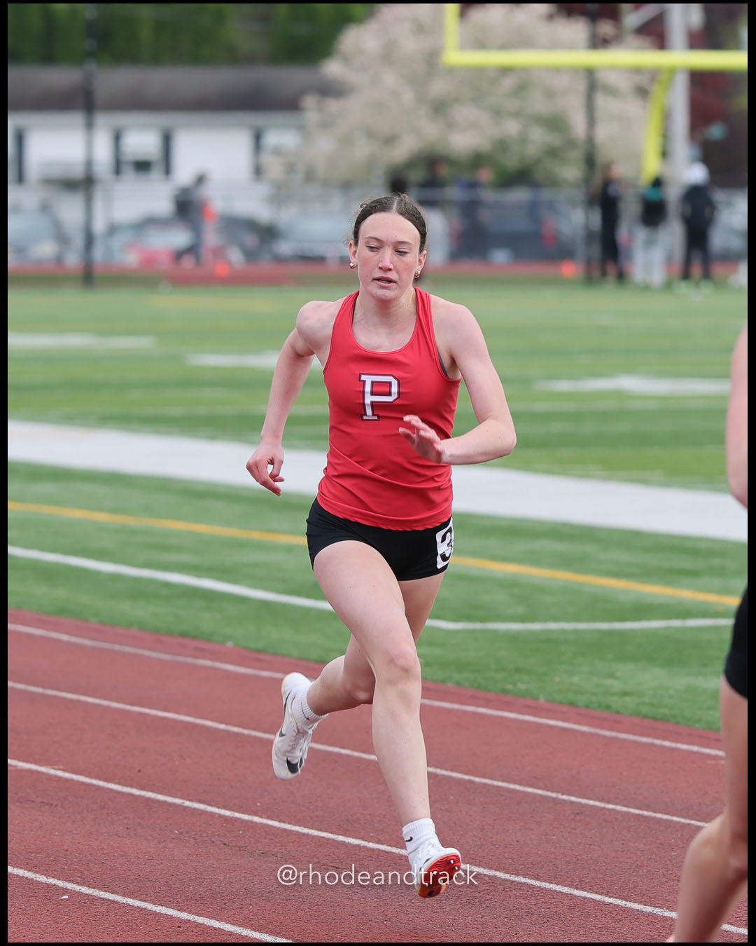 Classical Classic 2026 - Conley Stadium - Providence, Rhode Island - May 02, 2026 File: ./dir-200m/260502-2026-Classical-Classic-1098-296A9823.jpg Classical Classic 2026 - Conley Stadium - Providence, Rhode Island - May 02, 2026 – 2026 Classical Classic – May 2, 2026 – 434 Mount Pleasa…
