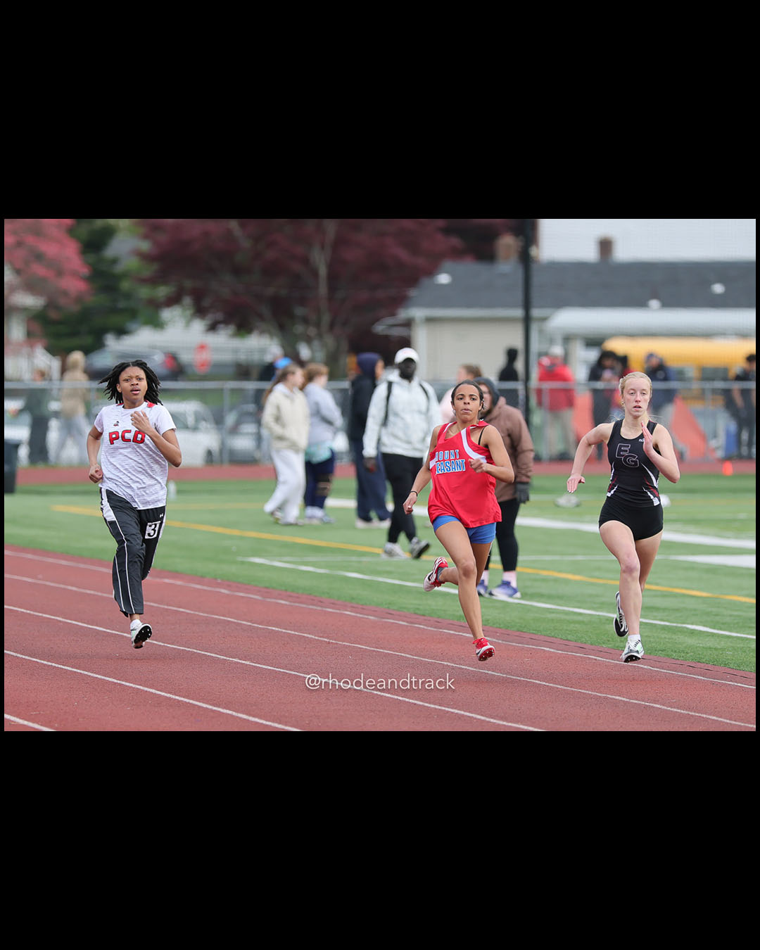 Classical Classic 2026 - Conley Stadium - Providence, Rhode Island - May 02, 2026 File: ./dir-200m/260502-2026-Classical-Classic-1099-296A9839.jpg Classical Classic 2026 - Conley Stadium - Providence, Rhode Island - May 02, 2026 – 2026 Classical Classic – May 2, 2026 – 434 Mount Pleasa…