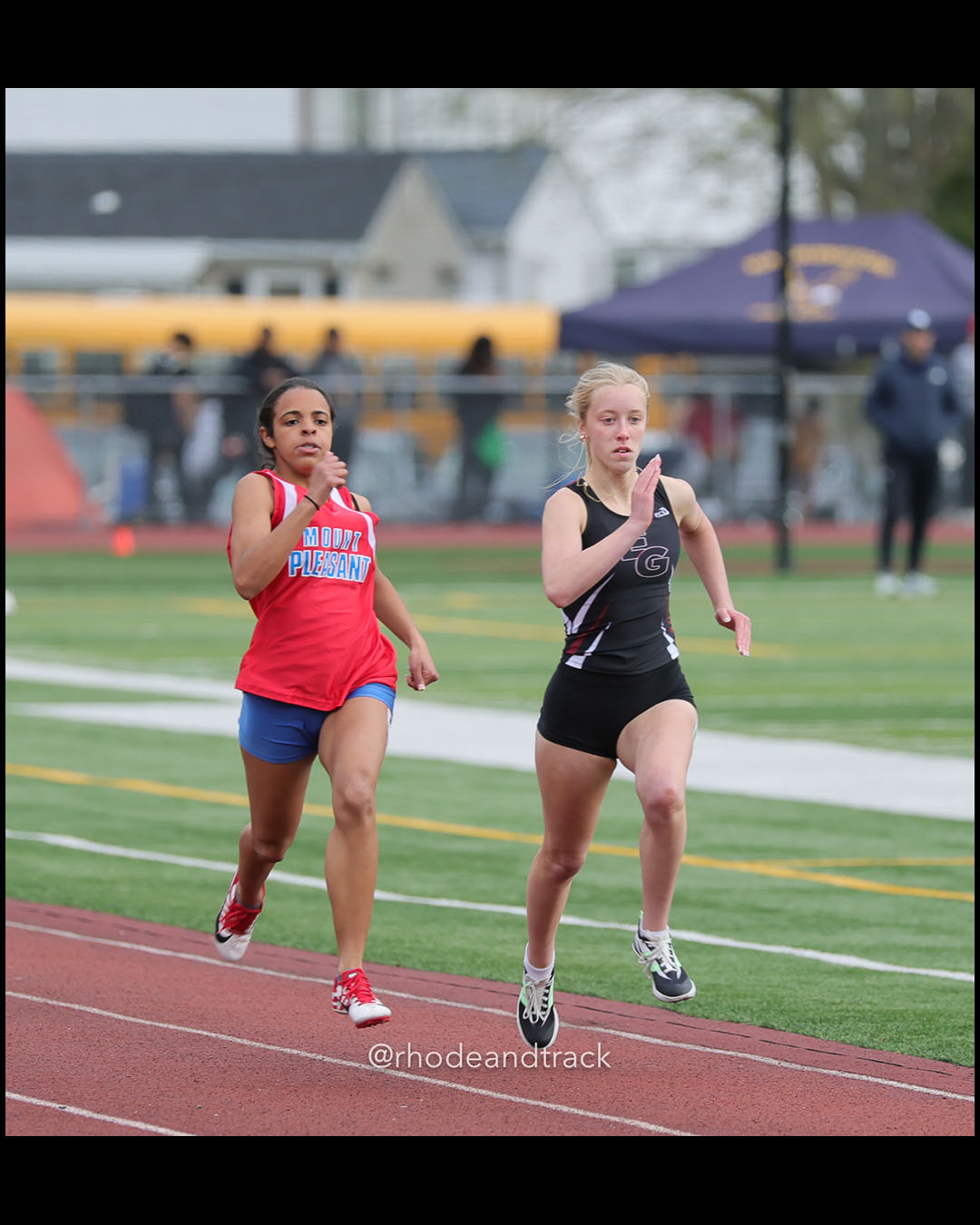 Classical Classic 2026 - Conley Stadium - Providence, Rhode Island - May 02, 2026 File: ./dir-200m/260502-2026-Classical-Classic-1100-296A9869.jpg Classical Classic 2026 - Conley Stadium - Providence, Rhode Island - May 02, 2026 – 2026 Classical Classic – May 2, 2026 – 434 Mount Pleasa…