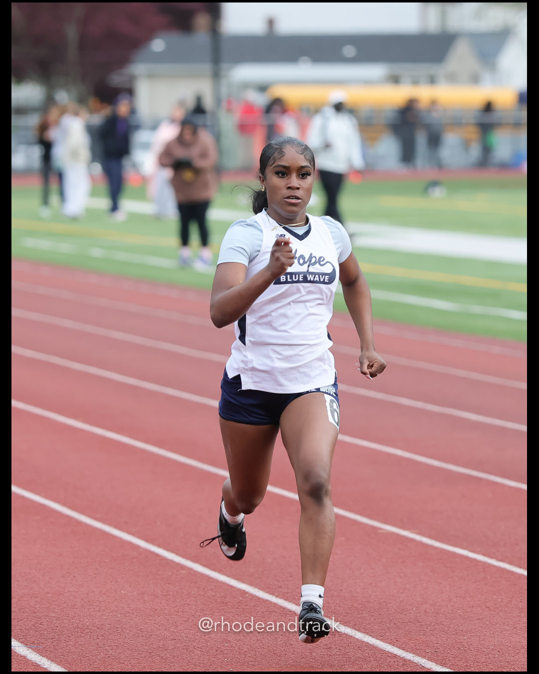 Classical Classic 2026 - Conley Stadium - Providence, Rhode Island - May 02, 2026 File: ./dir-200m/260502-2026-Classical-Classic-1102-296A9916.jpg Classical Classic 2026 - Conley Stadium - Providence, Rhode Island - May 02, 2026 – 2026 Classical Classic – May 2, 2026 – 434 Mount Pleasa…