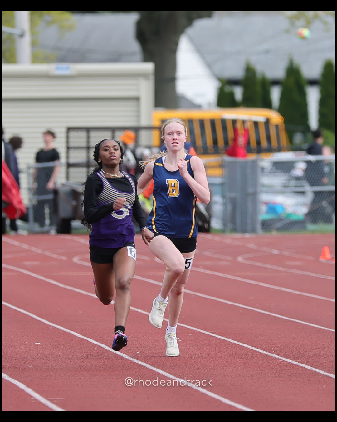 Classical Classic 2026 - Conley Stadium - Providence, Rhode Island - May 02, 2026 File: ./dir-200m/260502-2026-Classical-Classic-1106-296A0048.jpg Classical Classic 2026 - Conley Stadium - Providence, Rhode Island - May 02, 2026 – 2026 Classical Classic – May 2, 2026 – 434 Mount Pleasa…