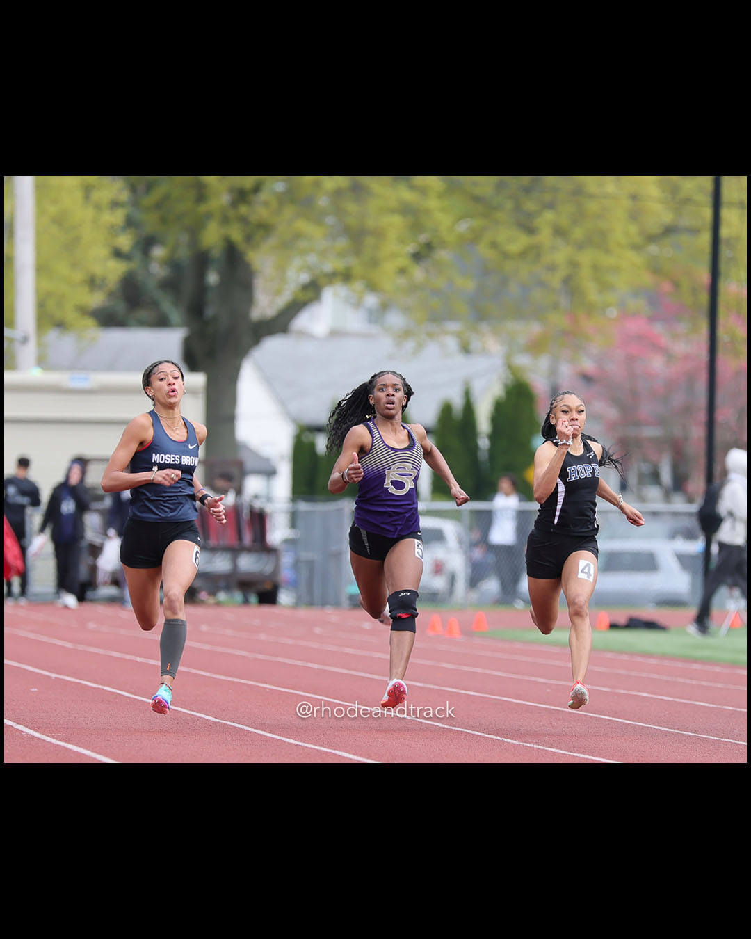 Classical Classic 2026 - Conley Stadium - Providence, Rhode Island - May 02, 2026 File: ./dir-200m/260502-2026-Classical-Classic-1114-296A0300.jpg Classical Classic 2026 - Conley Stadium - Providence, Rhode Island - May 02, 2026 – 2026 Classical Classic – May 2, 2026 – 434 Mount Pleasa…